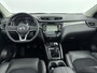 Nissan Qashqai 1.2 Tekna | Stoelverwarming | Panoramadak