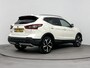 Nissan Qashqai 1.2 Tekna | Stoelverwarming | Panoramadak