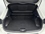 Nissan Qashqai 1.2 Tekna | Stoelverwarming | Panoramadak