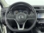 Nissan Qashqai 1.2 Tekna | Stoelverwarming | Panoramadak