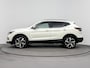 Nissan Qashqai 1.2 Tekna | Stoelverwarming | Panoramadak