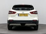 Nissan Qashqai 1.2 Tekna | Stoelverwarming | Panoramadak