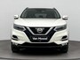Nissan Qashqai 1.2 Tekna | Stoelverwarming | Panoramadak