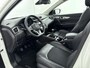 Nissan Qashqai 1.2 Tekna | Stoelverwarming | Panoramadak