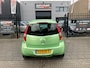 Opel Agila 1.2 Enjoy 2e Eigenaar! Trekhaak Airco NAP APK 1 Jaar