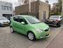 Opel Agila 1.2 Enjoy 2e Eigenaar! Trekhaak Airco NAP APK 1 Jaar