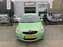 Opel Agila 1.2 Enjoy 2e Eigenaar! Trekhaak Airco NAP APK 1 Jaar