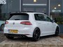 Volkswagen Golf 2.0 TSI R 4Motion / Pano / Camera / Bearlock / Alarm / Keyless
