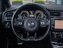 Volkswagen Golf 2.0 TSI R 4Motion / Pano / Camera / Bearlock / Alarm / Keyless