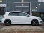 Volkswagen Golf 2.0 TSI R 4Motion / Pano / Camera / Bearlock / Alarm / Keyless