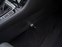 Volkswagen Golf 2.0 TSI R 4Motion / Pano / Camera / Bearlock / Alarm / Keyless