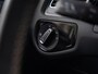 Volkswagen Golf 2.0 TSI R 4Motion / Pano / Camera / Bearlock / Alarm / Keyless