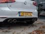 Volkswagen Golf 2.0 TSI R 4Motion / Pano / Camera / Bearlock / Alarm / Keyless
