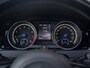 Volkswagen Golf 2.0 TSI R 4Motion / Pano / Camera / Bearlock / Alarm / Keyless