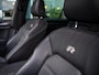 Volkswagen Golf 2.0 TSI R 4Motion / Pano / Camera / Bearlock / Alarm / Keyless