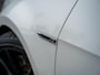 Volkswagen Golf 2.0 TSI R 4Motion / Pano / Camera / Bearlock / Alarm / Keyless