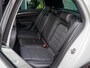 Volkswagen Golf 2.0 TSI R 4Motion / Pano / Camera / Bearlock / Alarm / Keyless