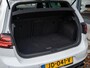 Volkswagen Golf 2.0 TSI R 4Motion / Pano / Camera / Bearlock / Alarm / Keyless