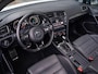 Volkswagen Golf 2.0 TSI R 4Motion / Pano / Camera / Bearlock / Alarm / Keyless