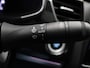 Renault Arkana E-Tech hybrid 145 E-Tech engineered | NL-auto | Panoramadak | Leder | Elektrisch verstelbare stoelen | 9,3 inch | Stoel en stuur verwarming |