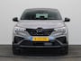 Renault Arkana E-Tech hybrid 145 E-Tech engineered | NL-auto | Panoramadak | Leder | Elektrisch verstelbare stoelen | 9,3 inch | Stoel en stuur verwarming |