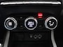 Renault Arkana E-Tech hybrid 145 E-Tech engineered | NL-auto | Panoramadak | Leder | Elektrisch verstelbare stoelen | 9,3 inch | Stoel en stuur verwarming |