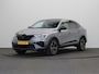 Renault Arkana E-Tech hybrid 145 E-Tech engineered | NL-auto | Panoramadak | Leder | Elektrisch verstelbare stoelen | 9,3 inch | Stoel en stuur verwarming |
