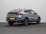 Renault Arkana E-Tech hybrid 145 E-Tech engineered | NL-auto | Panoramadak | Leder | Elektrisch verstelbare stoelen | 9,3 inch | Stoel en stuur verwarming |
