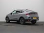 Renault Arkana E-Tech hybrid 145 E-Tech engineered | NL-auto | Panoramadak | Leder | Elektrisch verstelbare stoelen | 9,3 inch | Stoel en stuur verwarming |