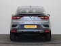 Renault Arkana E-Tech hybrid 145 E-Tech engineered | NL-auto | Panoramadak | Leder | Elektrisch verstelbare stoelen | 9,3 inch | Stoel en stuur verwarming |