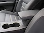 Renault Arkana E-Tech hybrid 145 E-Tech engineered | NL-auto | Panoramadak | Leder | Elektrisch verstelbare stoelen | 9,3 inch | Stoel en stuur verwarming |