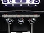 Renault Arkana E-Tech hybrid 145 E-Tech engineered | NL-auto | Panoramadak | Leder | Elektrisch verstelbare stoelen | 9,3 inch | Stoel en stuur verwarming |