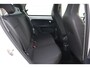 Volkswagen Up! 1.0 BMT move up! 5-deurs - Airco - Bluetooth - Elektrische ramen - Dealeronderhouden - 2e eigenaar