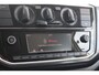 Volkswagen Up! 1.0 BMT move up! 5-deurs - Airco - Bluetooth - Elektrische ramen - Dealeronderhouden - 2e eigenaar