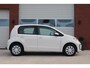 Volkswagen Up! 1.0 BMT move up! 5-deurs - Airco - Bluetooth - Elektrische ramen - Dealeronderhouden - 2e eigenaar