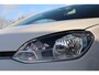 Volkswagen Up! 1.0 BMT move up! 5-deurs - Airco - Bluetooth - Elektrische ramen - Dealeronderhouden - 2e eigenaar