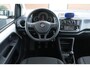 Volkswagen Up! 1.0 BMT move up! 5-deurs - Airco - Bluetooth - Elektrische ramen - Dealeronderhouden - 2e eigenaar