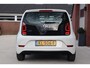 Volkswagen Up! 1.0 BMT move up! 5-deurs - Airco - Bluetooth - Elektrische ramen - Dealeronderhouden - 2e eigenaar