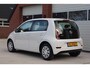 Volkswagen Up! 1.0 BMT move up! 5-deurs - Airco - Bluetooth - Elektrische ramen - Dealeronderhouden - 2e eigenaar