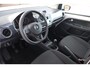 Volkswagen Up! 1.0 BMT move up! 5-deurs - Airco - Bluetooth - Elektrische ramen - Dealeronderhouden - 2e eigenaar