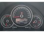 Volkswagen Up! 1.0 BMT move up! 5-deurs - Airco - Bluetooth - Elektrische ramen - Dealeronderhouden - 2e eigenaar