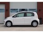 Volkswagen Up! 1.0 BMT move up! 5-deurs - Airco - Bluetooth - Elektrische ramen - Dealeronderhouden - 2e eigenaar