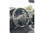 Volkswagen Tiguan 1.5 TSI ACT Comfortline Business, Cruisecontrol adaptief, Carplay, PDC, Stoelverwarming