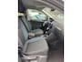 Volkswagen Tiguan 1.5 TSI ACT Comfortline Business, Cruisecontrol adaptief, Carplay, PDC, Stoelverwarming