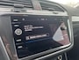 Volkswagen Tiguan 1.5 TSI ACT Comfortline Business, Cruisecontrol adaptief, Carplay, PDC, Stoelverwarming