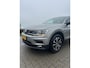 Volkswagen Tiguan 1.5 TSI ACT Comfortline Business, Cruisecontrol adaptief, Carplay, PDC, Stoelverwarming