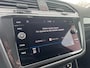 Volkswagen Tiguan 1.5 TSI ACT Comfortline Business, Cruisecontrol adaptief, Carplay, PDC, Stoelverwarming