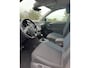 Volkswagen Tiguan 1.5 TSI ACT Comfortline Business, Cruisecontrol adaptief, Carplay, PDC, Stoelverwarming