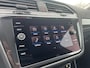 Volkswagen Tiguan 1.5 TSI ACT Comfortline Business, Cruisecontrol adaptief, Carplay, PDC, Stoelverwarming