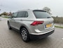 Volkswagen Tiguan 1.5 TSI ACT Comfortline Business, Cruisecontrol adaptief, Carplay, PDC, Stoelverwarming